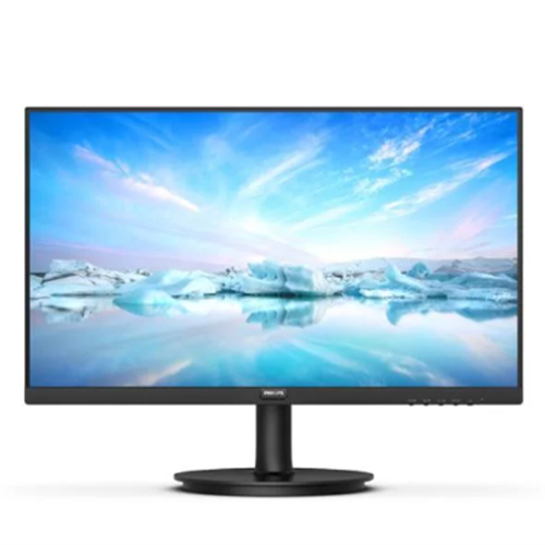 philips monitor